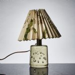 584528 Table lamp